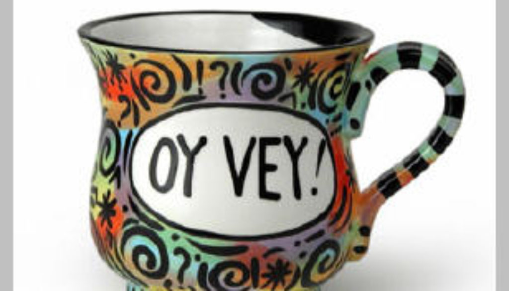 oy-vey-cup