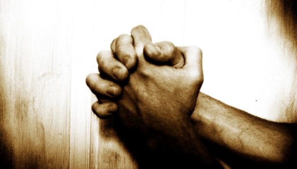 prayer1