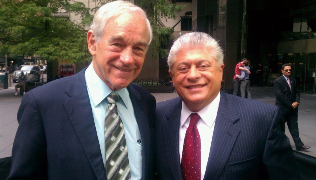 ron_paul-and-andrew_napolitano