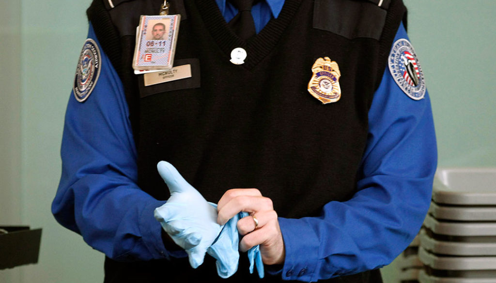 tsa2