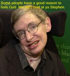 936full-stephen-hawking