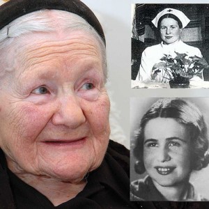 irena-sendler Irena Sendler