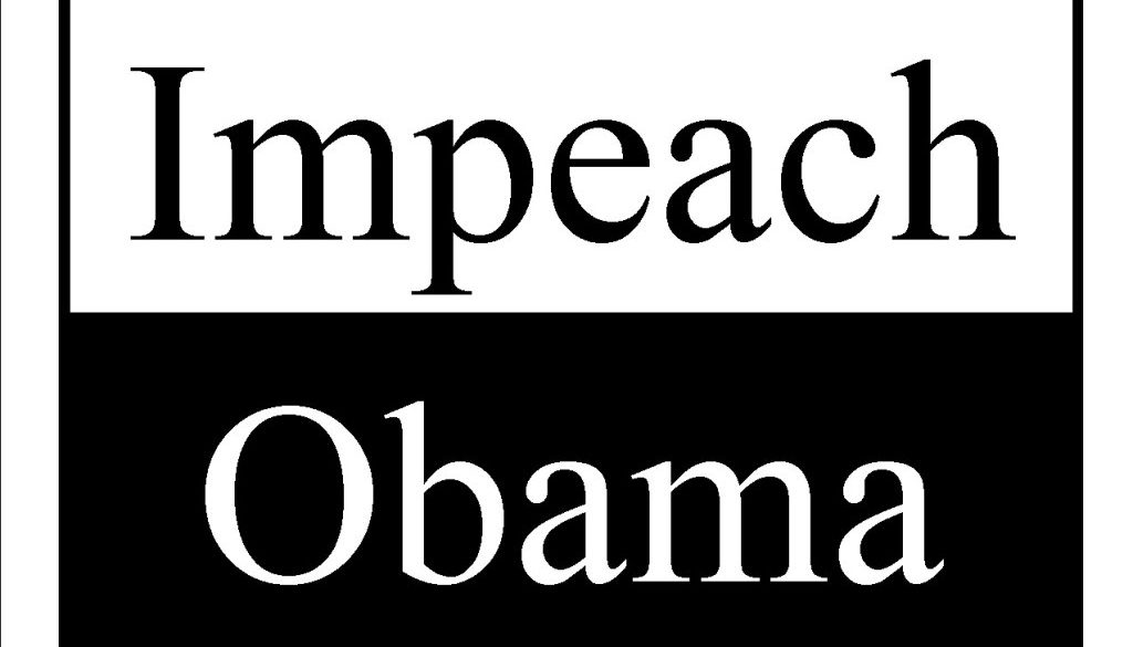 obama