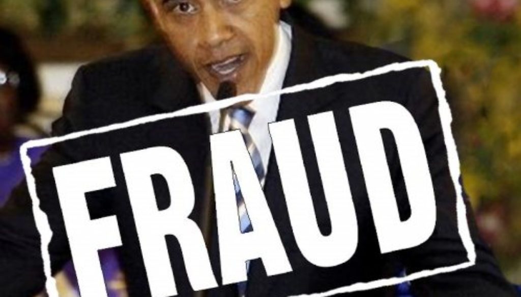 obama-fraud