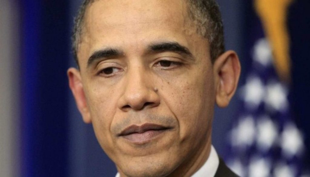 obama1-e1332193170677