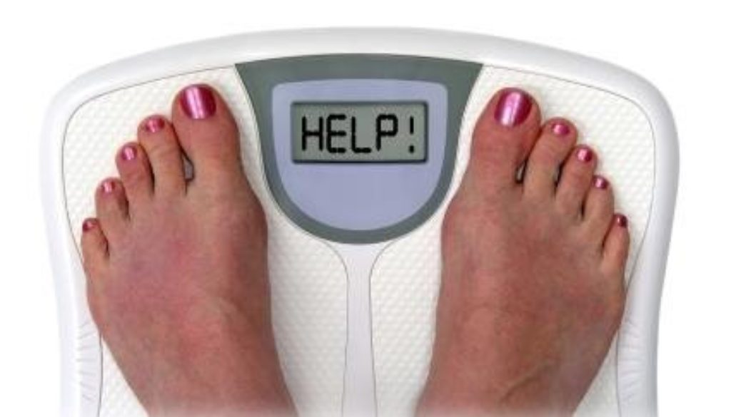 scale-saying-help