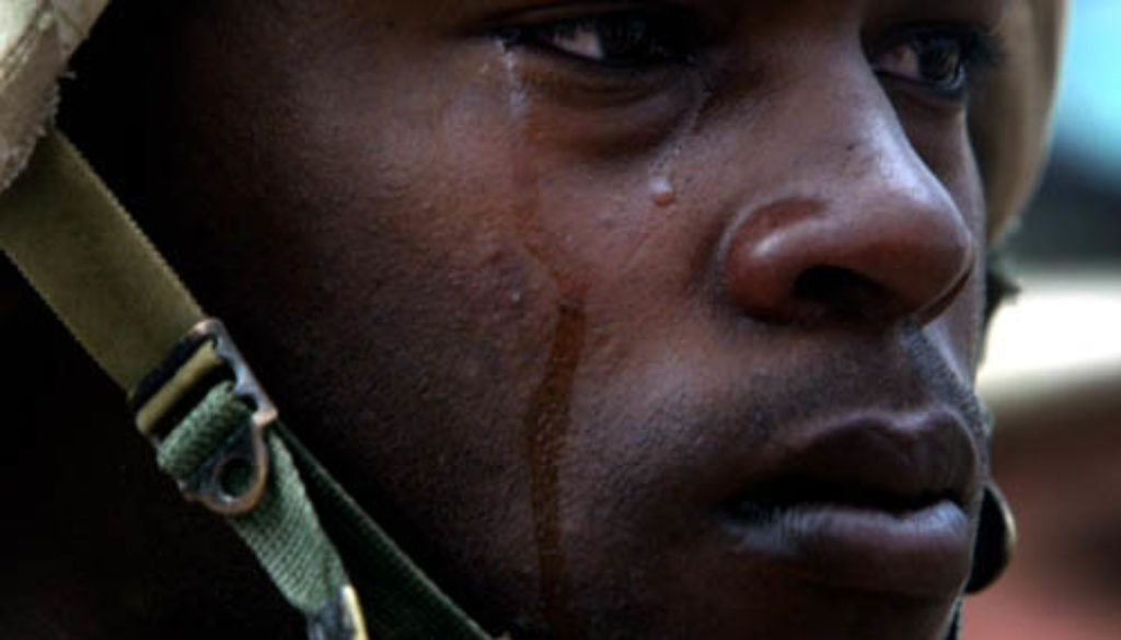 WAR IRAQ DEATH TOLL HUXLEY