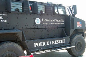 MaxxPro Vehicles MaxxPro Vehicles purchased by DHS