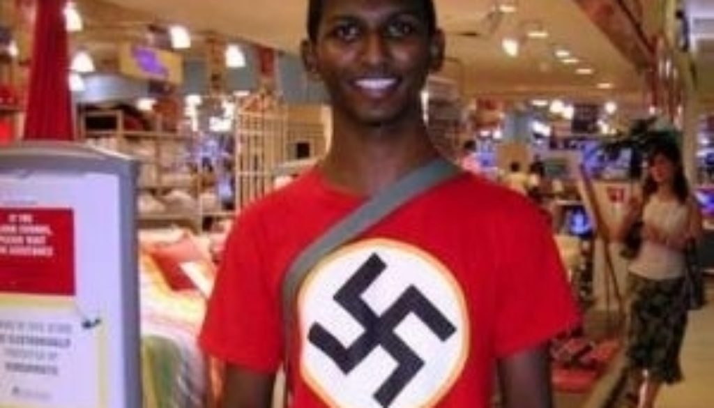 blacknazi_2