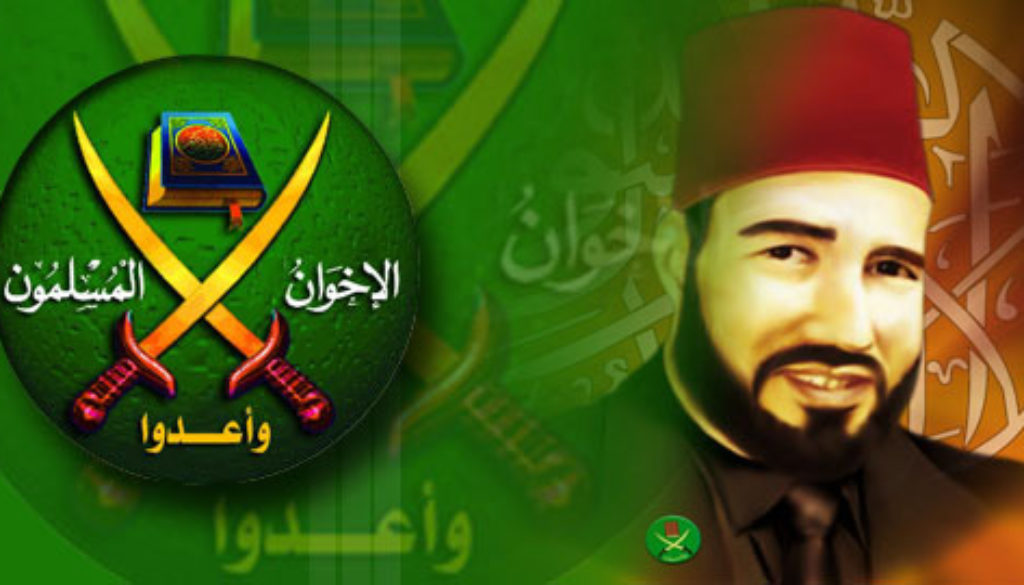 Muslim Brotherhood