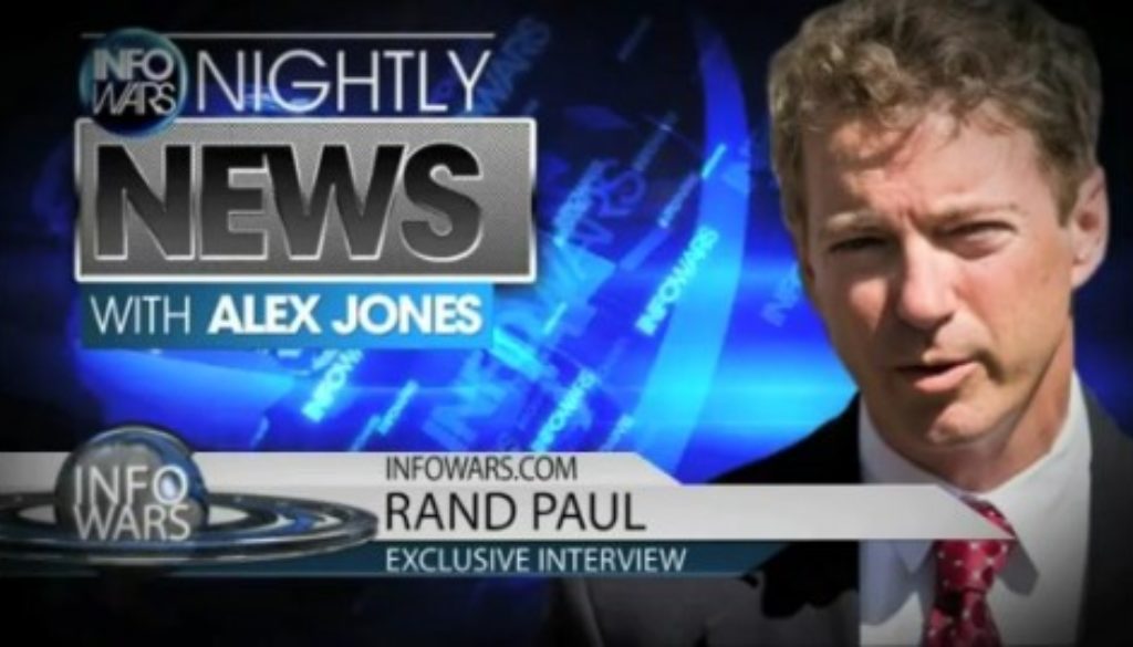 rand-paul