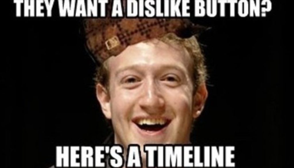 timeline1