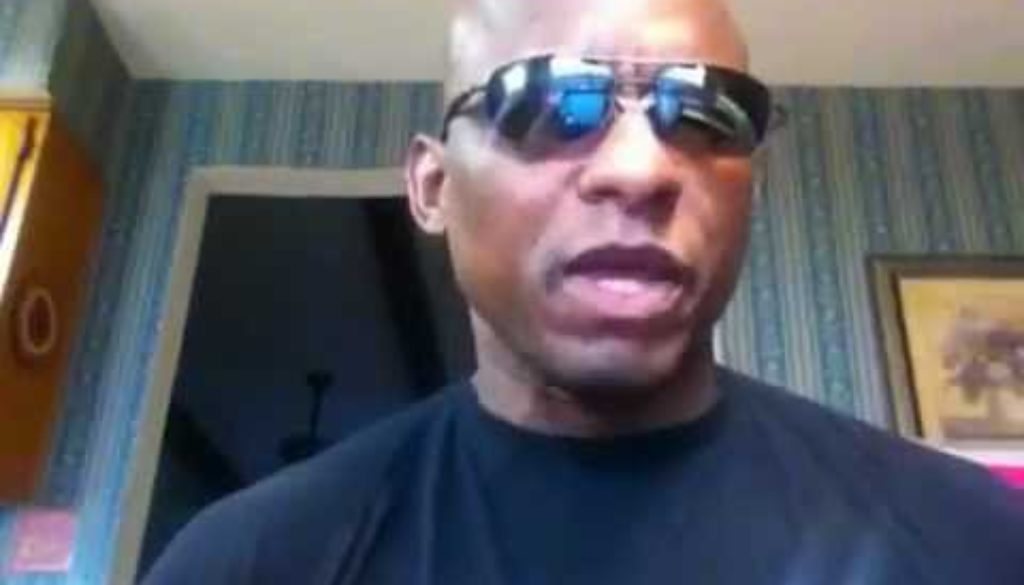 Sing Along With Me Now…..Obama is the Greatest