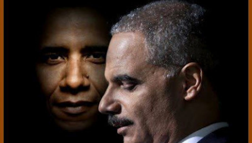 Holder Lied, Mexicans Died