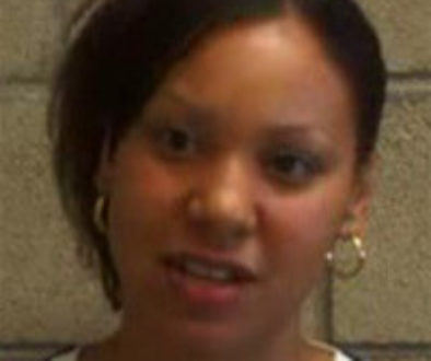 free sara kruzan