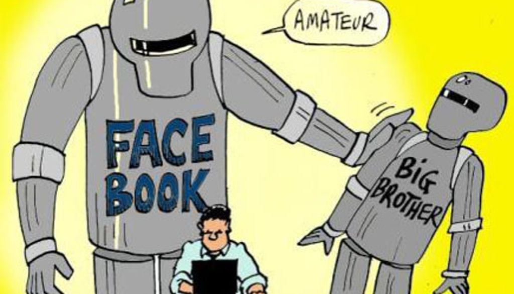 facebook-big-brother