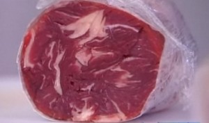 meat glue Meat glue