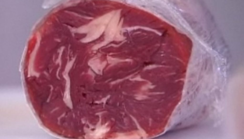 Meat glue