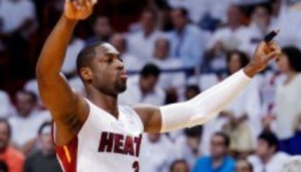 wade-win-in-miami-224x300