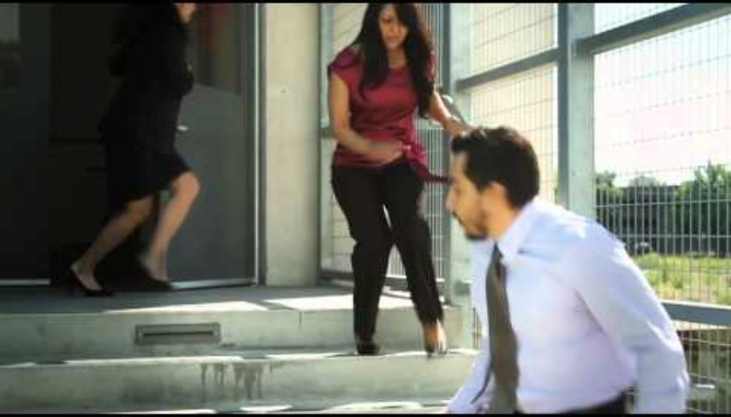 Houston Creates Public Safety Video: How-to Survive Shooter Events Houston Creates Public Safety Video: How-to Survive Shooter Events