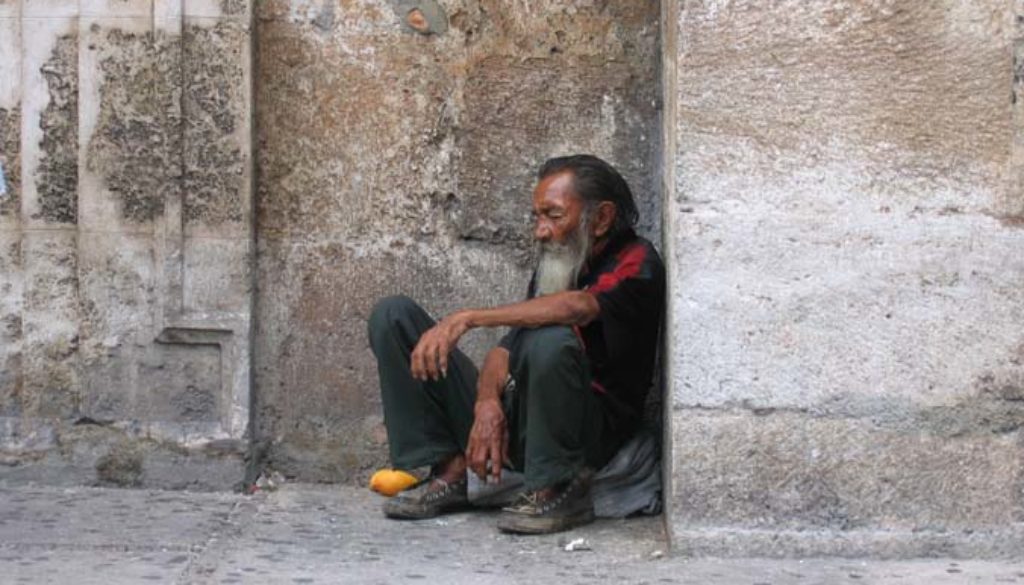 homeless_man_on_street