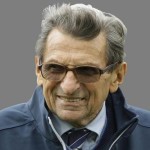 Joe Paterno Joe Paterno