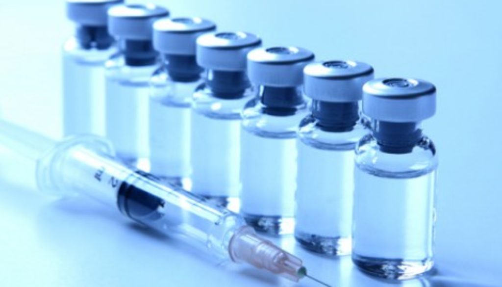 vaccine