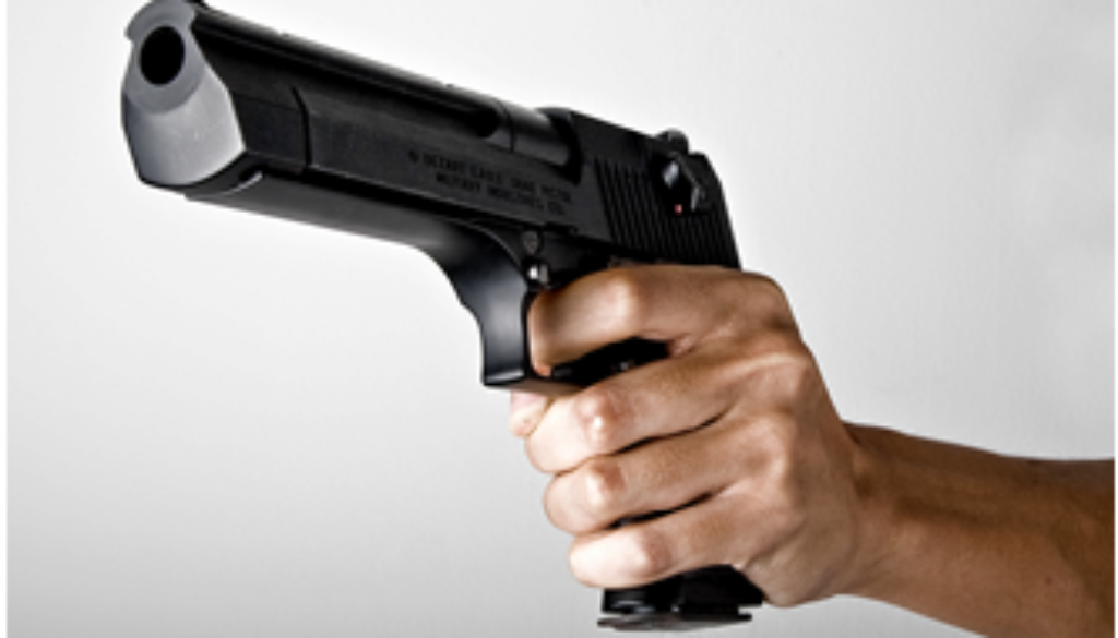Hand_Holding_gun