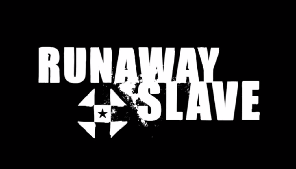 Runaway_Slave