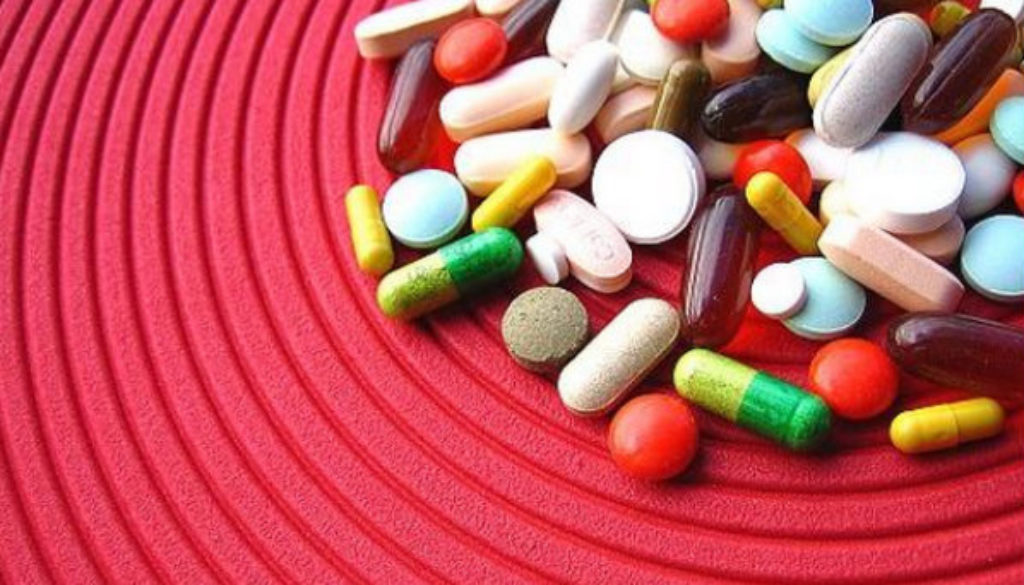 Medicine