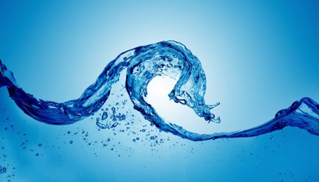 HEalth Benefits of Drinking Water