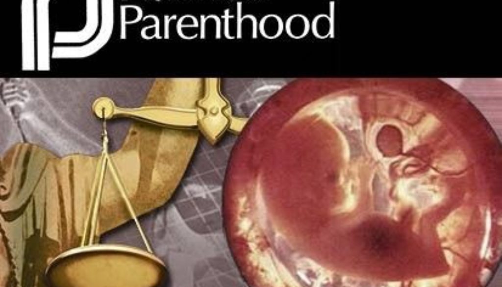 planned-parenthood-graphic