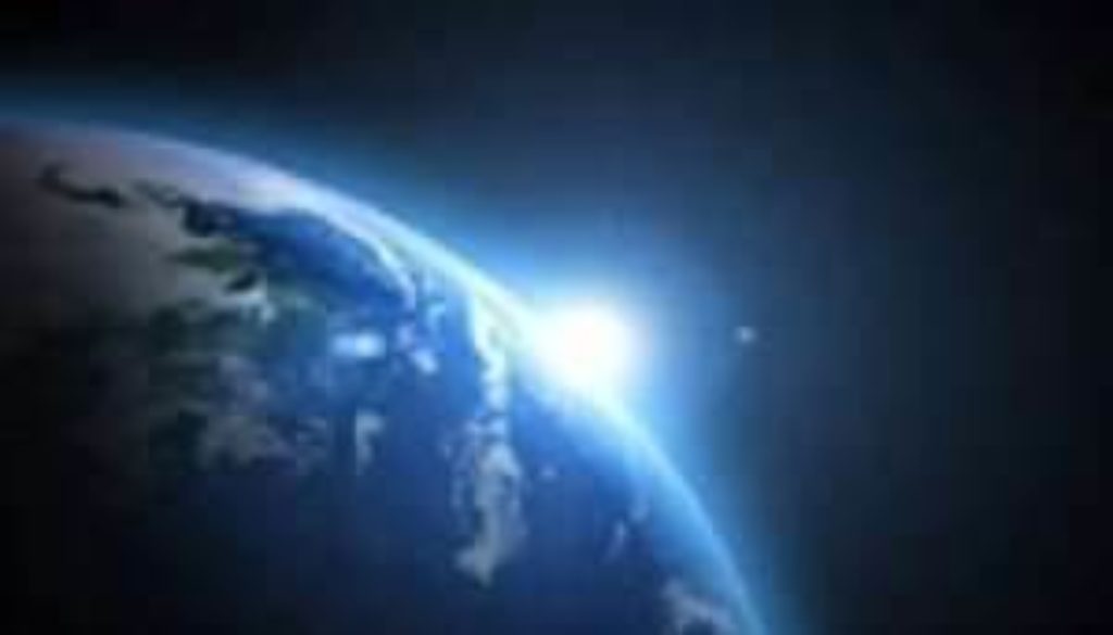 end of the world prophecies