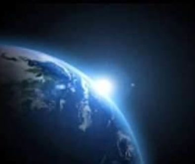 end of the world prophecies