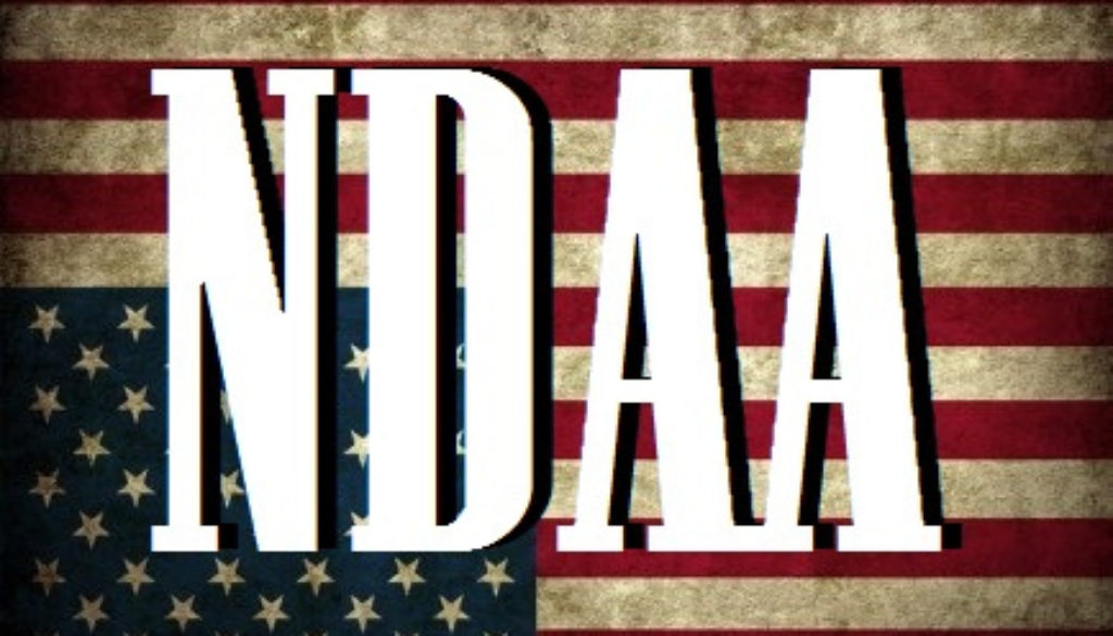 ndaa
