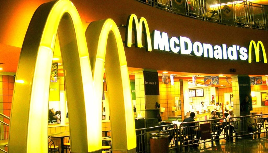 10 Stupid Reasons to get Fired