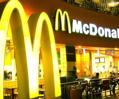 10 Stupid Reasons to get Fired