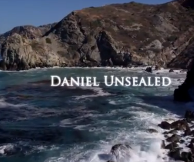 Daniel_Unsealed