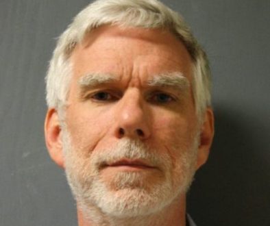 Dr Robert Yetman