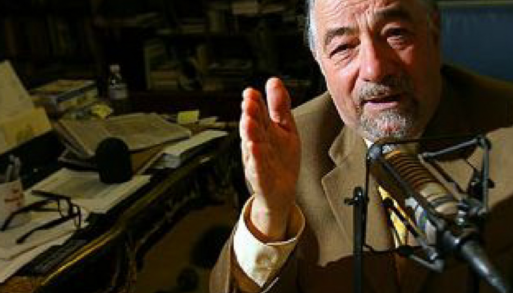 Michael_Savage_Radio