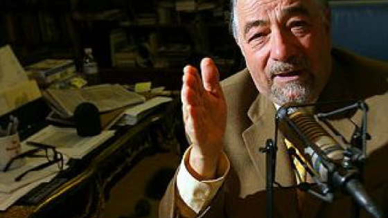 Michael_Savage_Radio