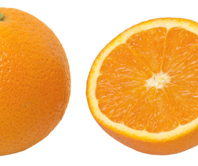 Oranges-Free-Radicals