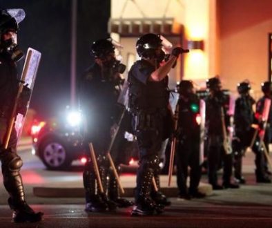 Riots-in-Ferguson-mikebrown