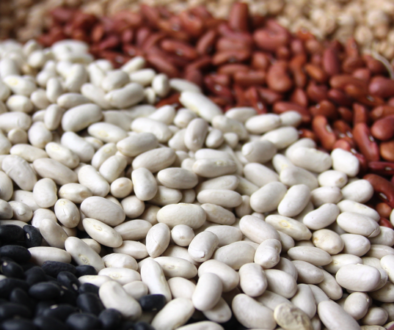 beans_and_health_benefits