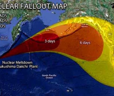 fukushima_radiation_nuclear_fallout_map