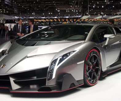 lambo